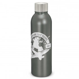 Helsinki Vacuum Bottles